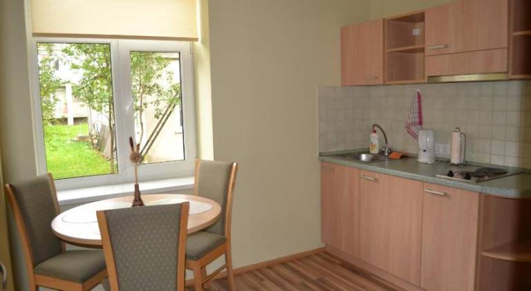 Vila Evelina — photo 5