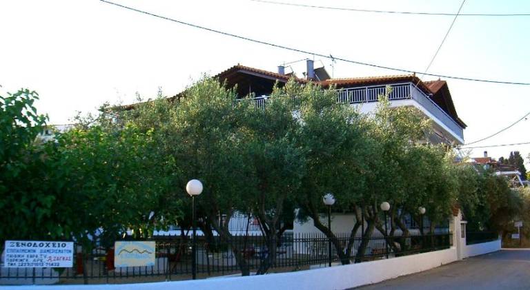 foto49