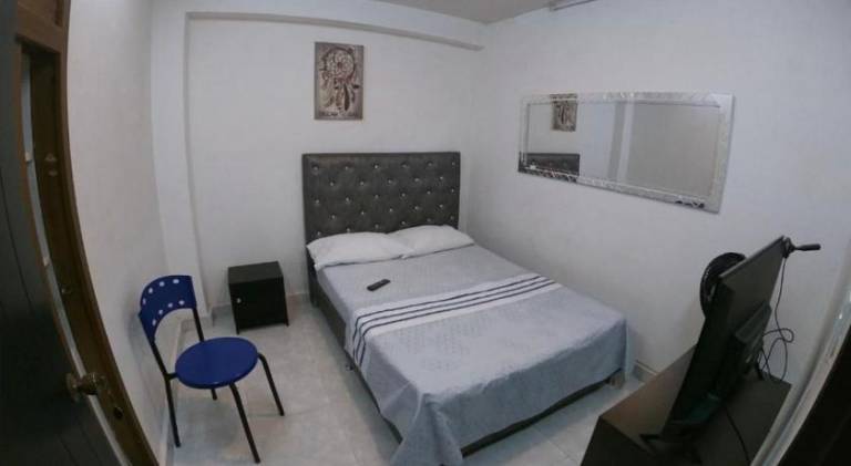 foto23