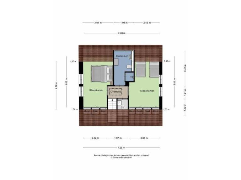 foto11