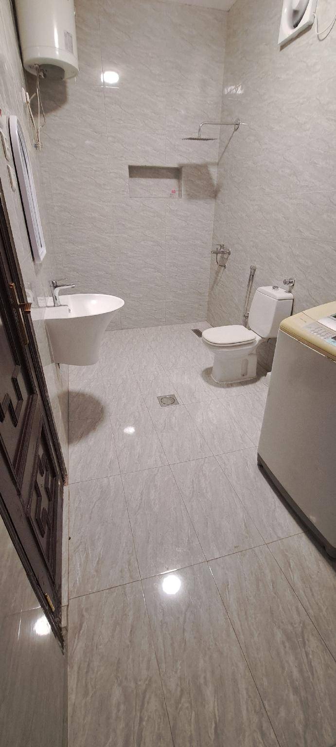 foto15