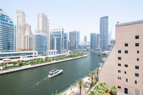 Apartment  Palm Jumeirah