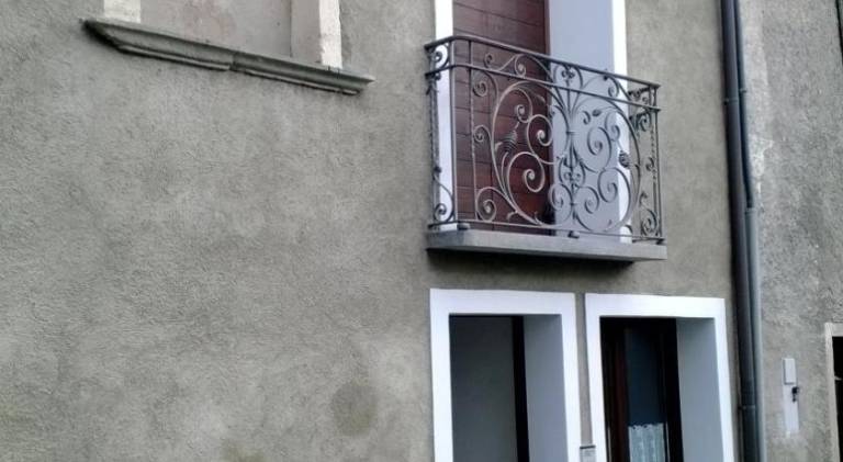 Rental apartment with 2 rooms for 8 persons — photo 5