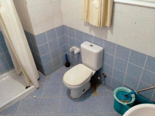 foto19