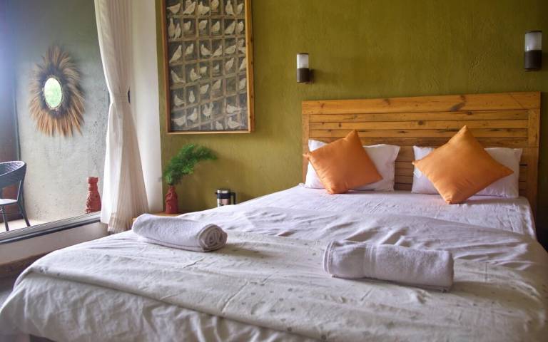 foto30