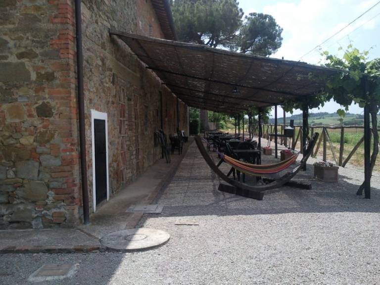 foto38