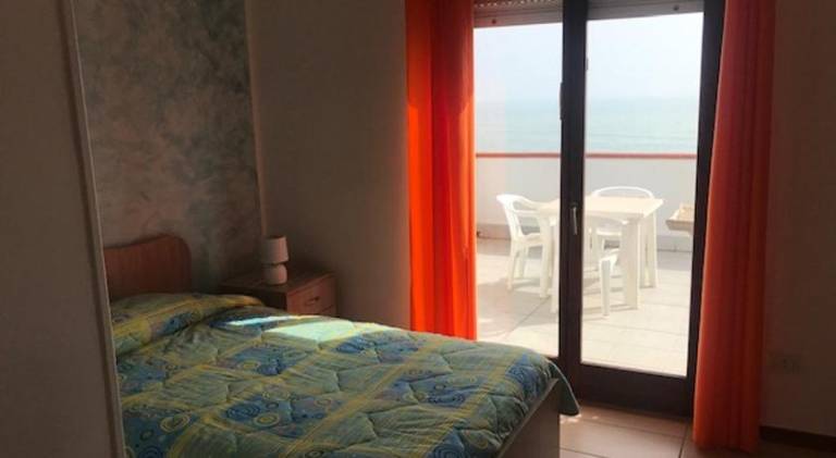 foto10