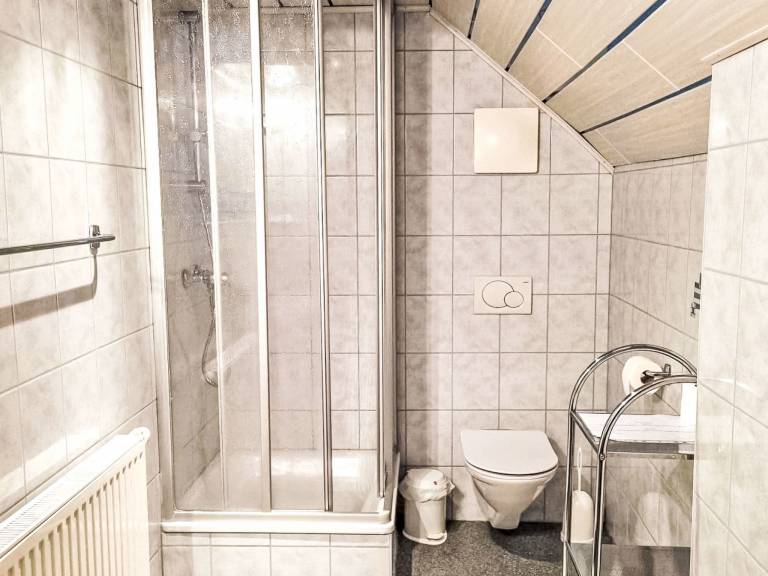 foto16