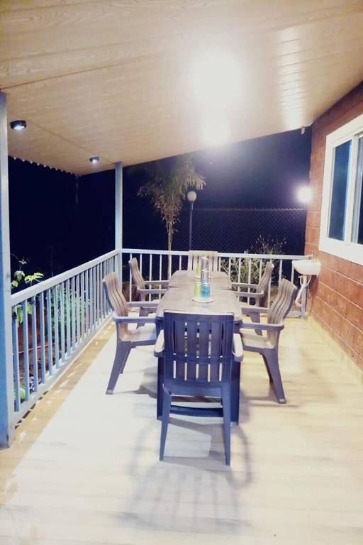 Saubhagya Villa — photo 4