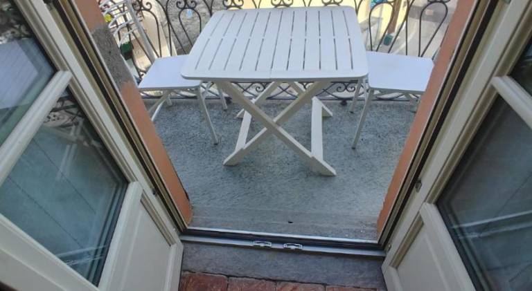 Rental apartment | Dogs allowed — photo 2
