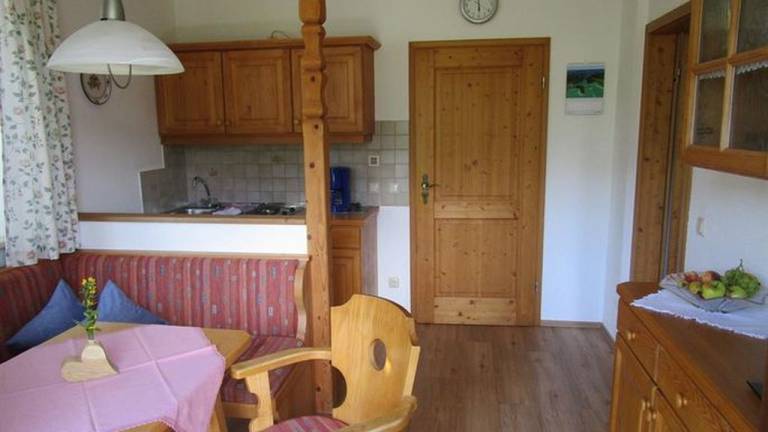 foto18