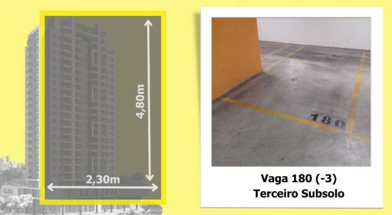 foto47
