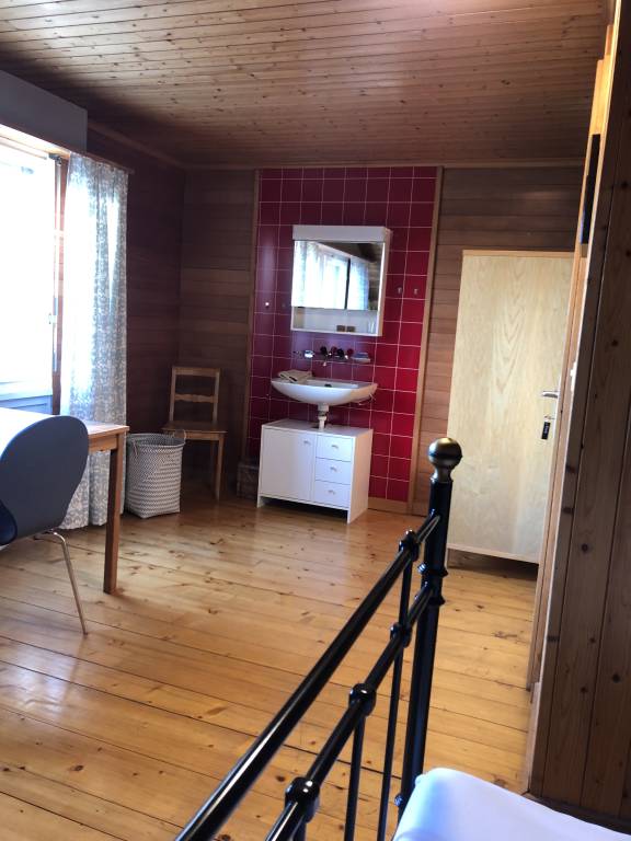 foto36
