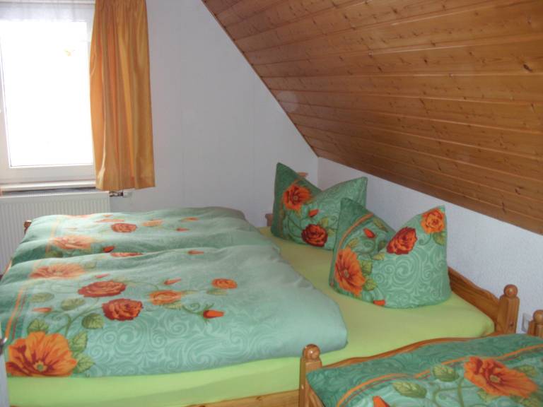 foto17