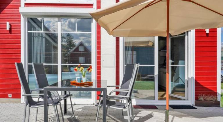 Pleasant vacation home | Pet-friendly — photo 3