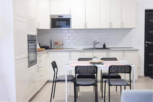 Apartman Alsóörs