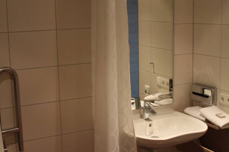 foto7
