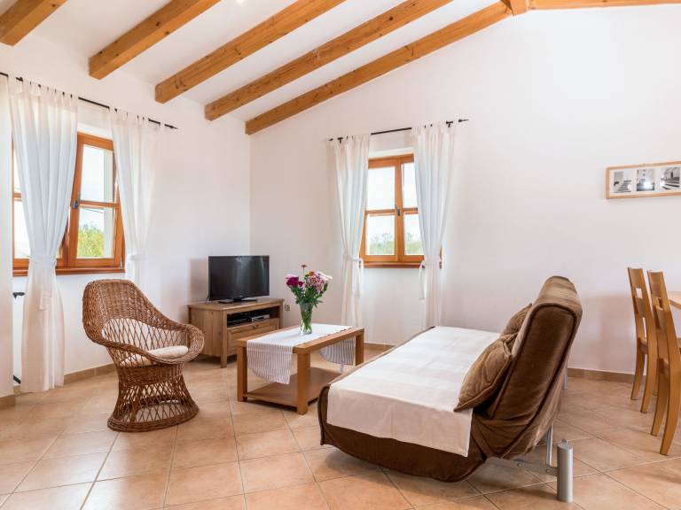 Villa Sand — photo 2