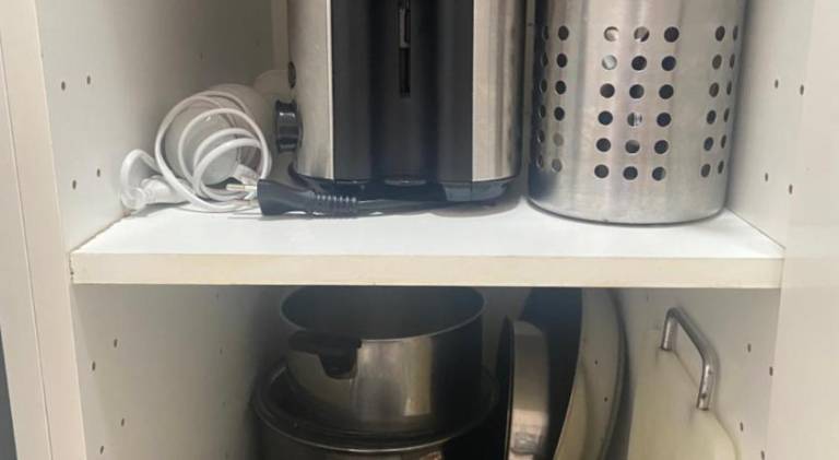 foto14