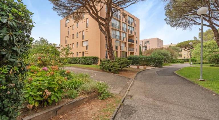 Fully equipped apartment | Perfect for remote work | Dogs allowed — photo 3