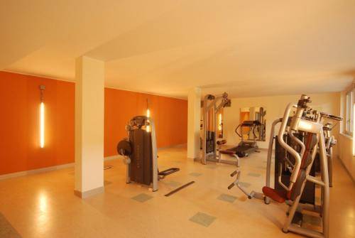 foto12