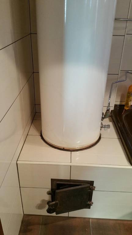 foto15