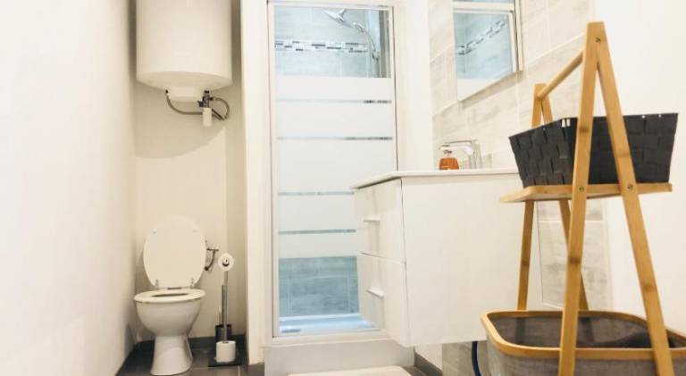 Rental apartment | Pets are welcome — photo 2