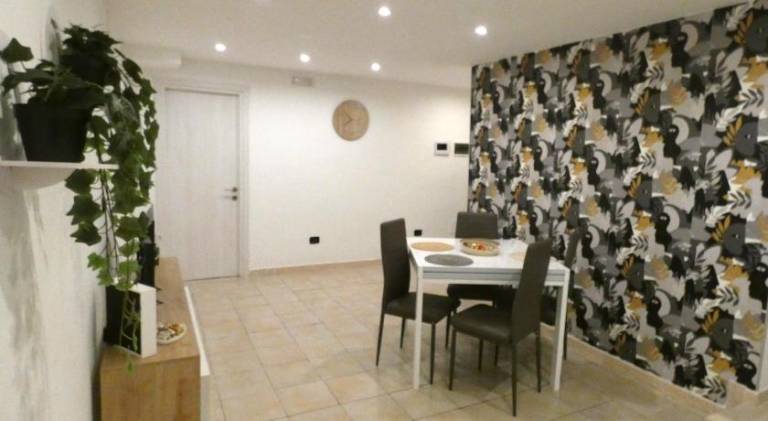 Wonderful holiday apartment | Pet-friendly — photo 4
