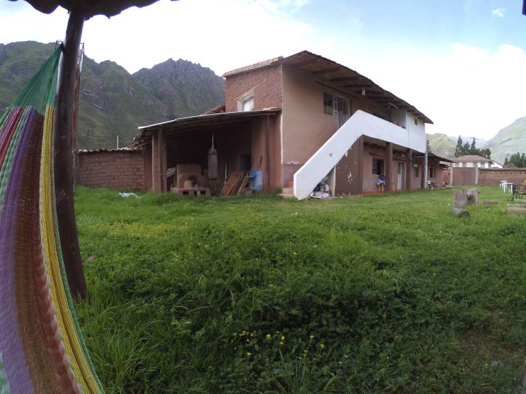 foto6
