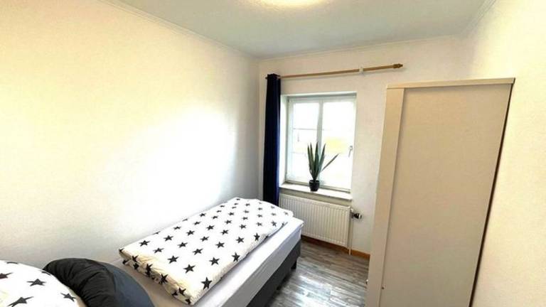 foto15