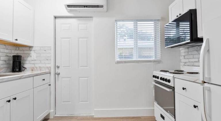 Beautiful rental apartment | Dogs allowed — photo 3