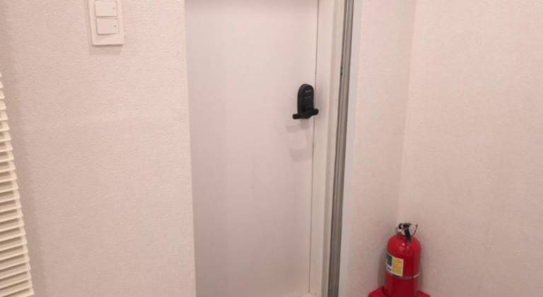 foto43