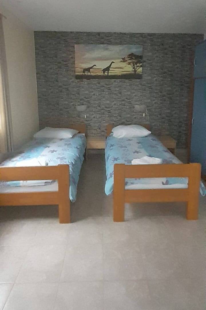 foto5
