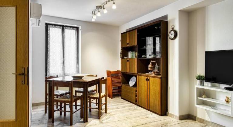 House | Close to the beach | Pet-friendly — photo 3
