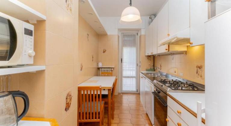 Lovely holiday apartment | Pets are welcome — photo 4