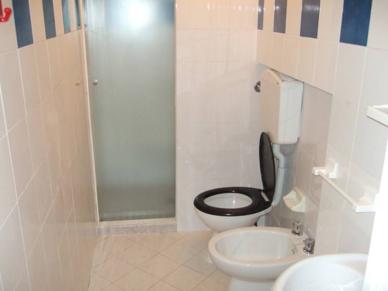 Children-friendly holiday apartment with patio & yard | Next to the beach | Dogs allowed — photo 3