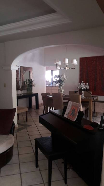 foto6