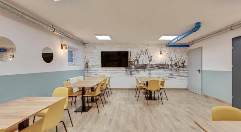 APARTGDYNIA — photo 4