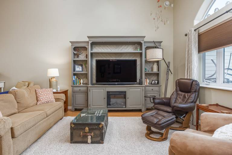 'Wondrous Willow' Dog-Friendly Home in Fairbanks! — photo 2