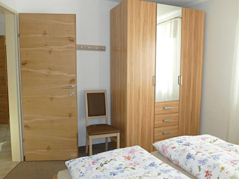 foto7