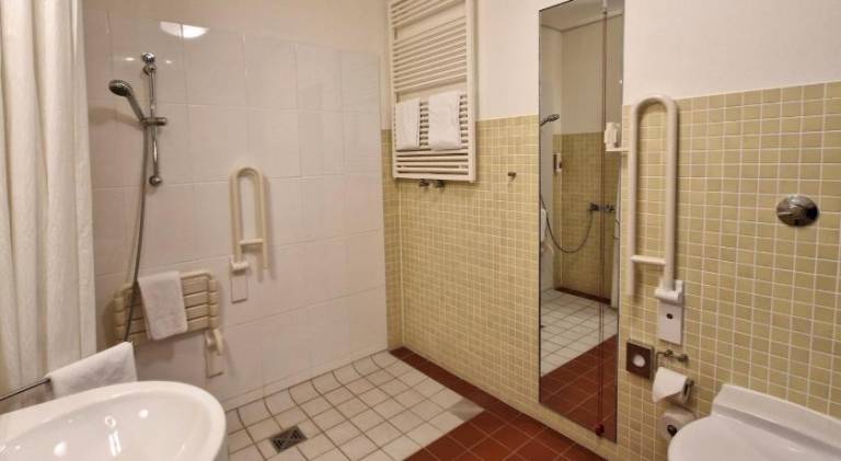 foto40