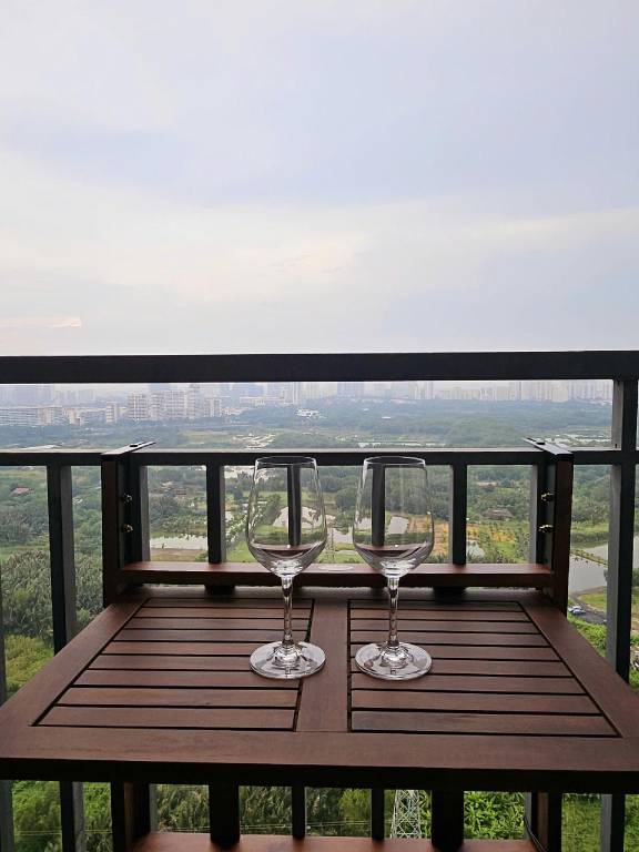 Rental apartment with pool & garden | Good for workation | Pet-friendly — photo 5