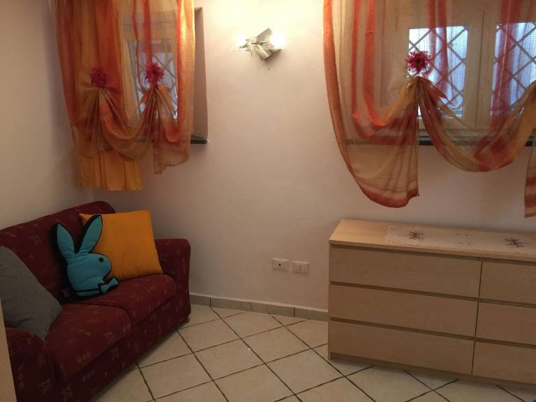 foto19