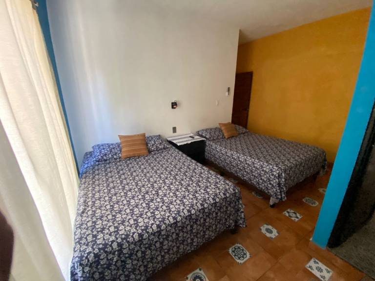 foto18