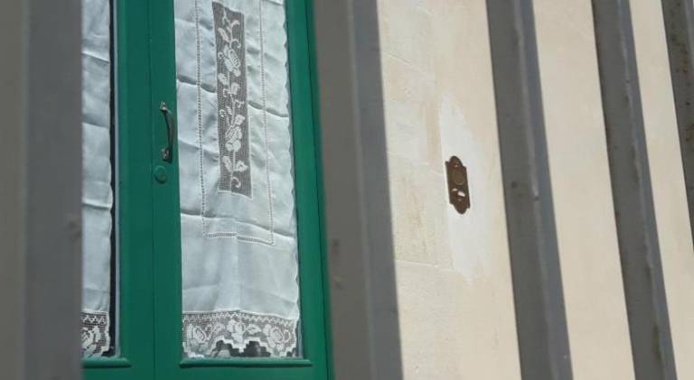 Casa Maltese ri Scicli — photo 5