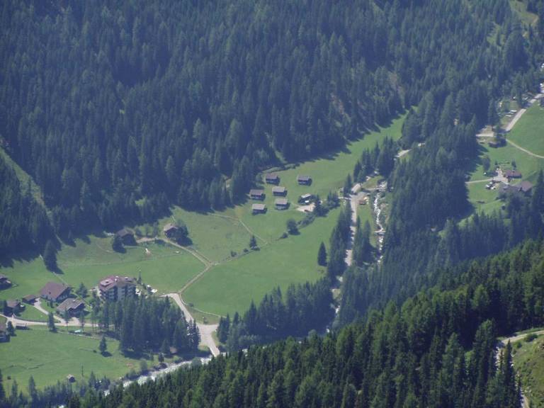 foto17