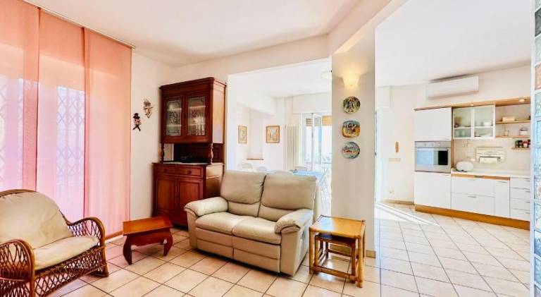 Holiday apartment | Close to the beach | Pets allowed — photo 2