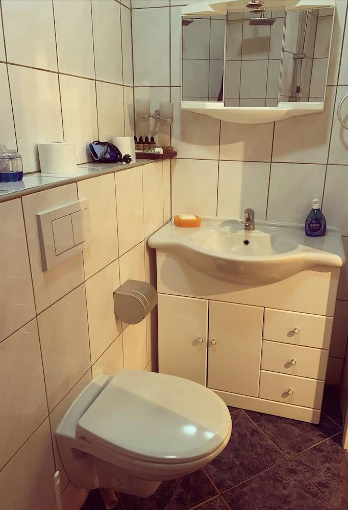Bed & Breakfast Dormagen
