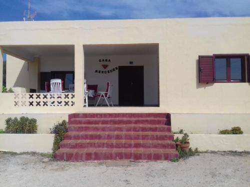 House Formentera