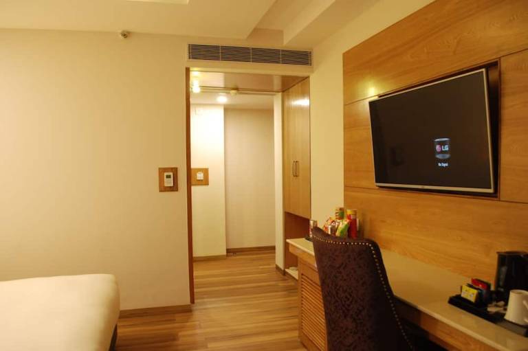 foto7
